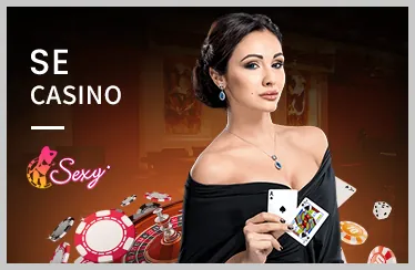 Người dùng đang đăng ký tài khoản Bet8go mới