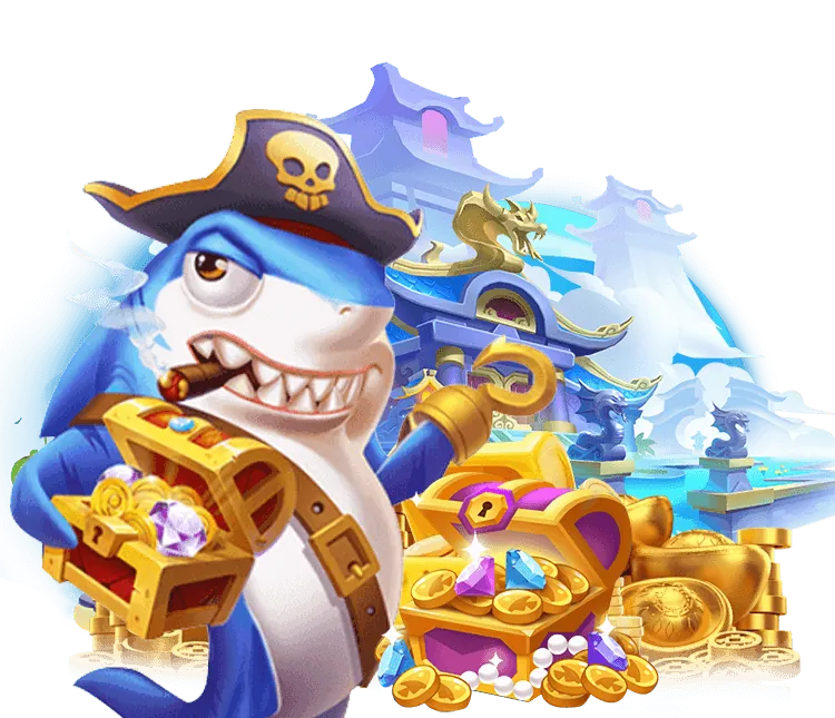 Tải file APK Bet8go cho Android