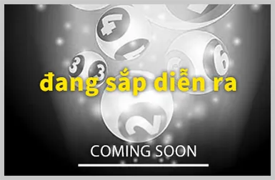 Tải Bet8go cho iOS