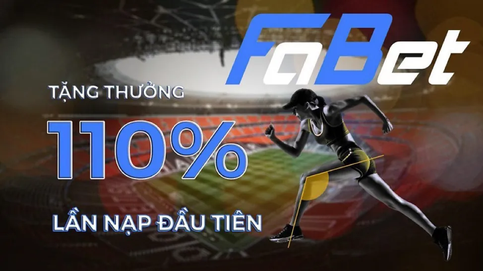 Thưởng chào mừng cho người chơi mới Bet8go