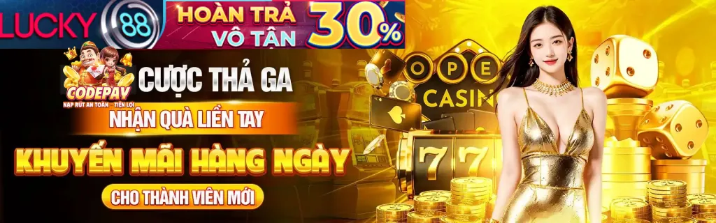 Bản đồ vị trí văn phòng đại diện Bet8go
