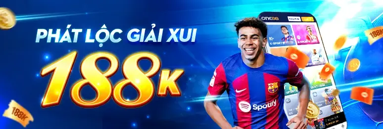 Chương trình VIP Bet8go