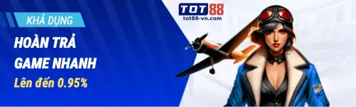 Các phương thức nạp tiền tại Bet8go