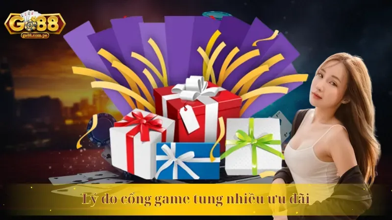 Trò chơi Blackjack tại Bet8go