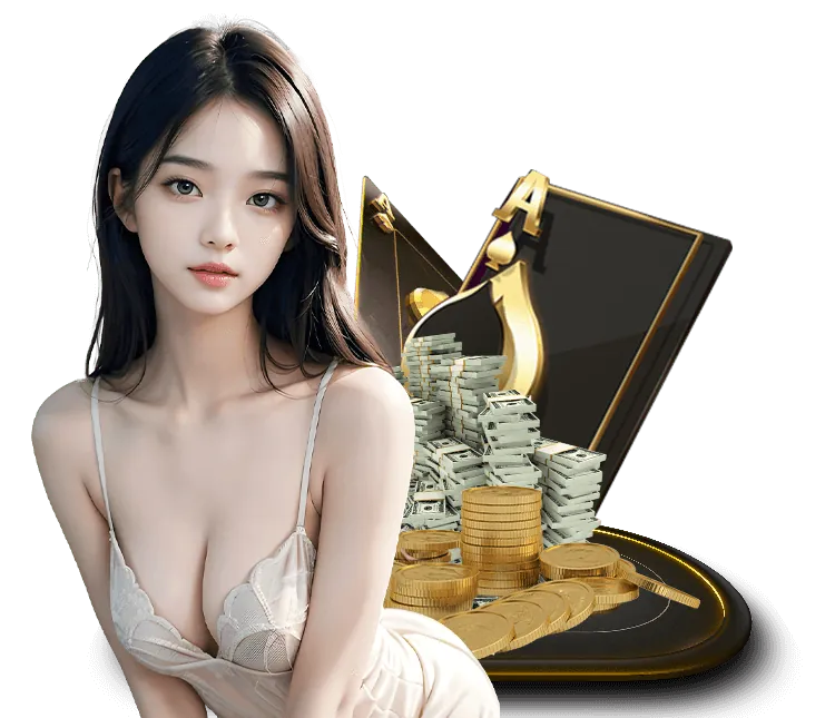 Giá trị cốt lõi Bet8go