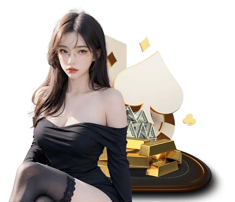 Hình ảnh hỗ trợ khách hàng Bet8go