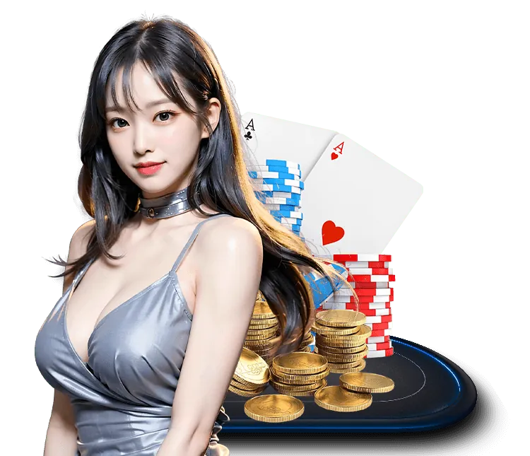 Biểu tượng hỗ trợ qua Email Bet8go
