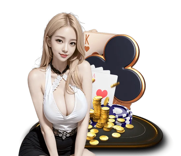 Bảo mật an toàn và hỗ trợ khách hàng Bet8go