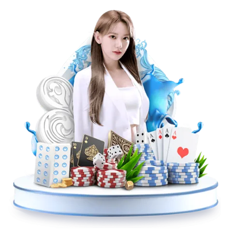 Khuyến mãi chào mừng Bet8go