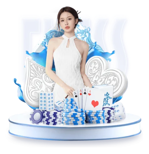Lợi ích khi chơi slot game tại tải bet8go