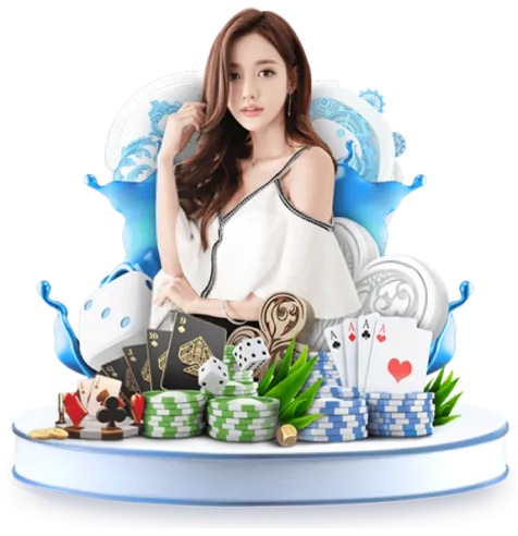 Hình ảnh hoàn trả tiền cược