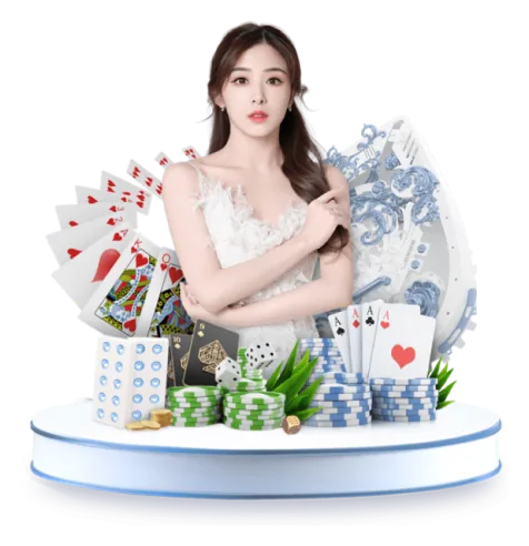 Trò chơi Poker tại Bet8go