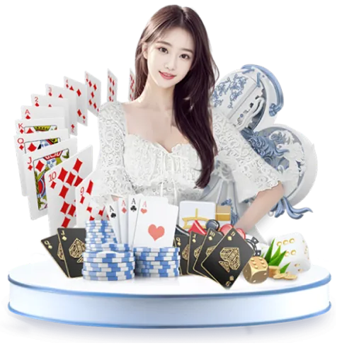 Hình ảnh chào mừng với tiền thưởng lớn