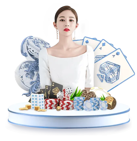 Hình ảnh minh họa các kênh mạng xã hội của Bet8go